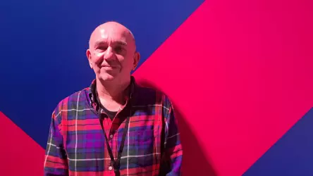 На конференции DevGamm Lisbon 2025 подтверждено, что Питер Молиньё выступит в качестве основного докладчика.