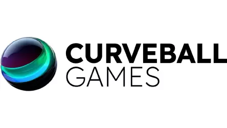 Компания Curveball Leisure объявила о запуске полного цикла издательского подразделения