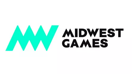 Компания Midwest Games привлекла $2 миллиона в рамках стратегического инвестирования.
