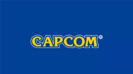В первом квартале 2025 года основную часть продаж игр Capcom составили проекты из их обширного каталога предыдущих выпусков.