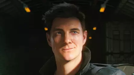 Джеймс Бонд является единственной сторонней интеллектуальной собственностью, с которой IO готова сотрудничать.