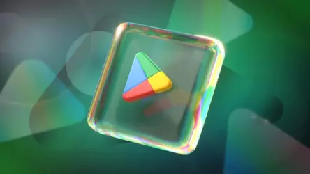 Игра Pokémon TCG Pocket удостоена награды Лучшая игра года по версии Google Play.