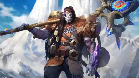 Если Star Wars Eclipse можно считать надежной ставкой от Quantic Dream, то Spellcasters Chronicles выступает в роли непредсказуемого джокера.