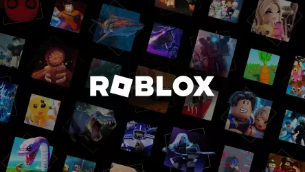 Организации, выступающие за социальную справедливость, критикуют Roblox за подавление значимых голосов через введение новых родительских настроек.