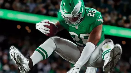 Компания EA сообщает о снижении продаж и доходов во втором квартале.