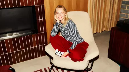 Playnist стремится стать аналогом Goodreads, но для видеоигр.