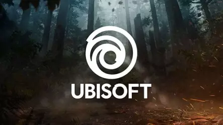 Ubisoft сообщает, что доходы за первое полугодие превзошли ожидания, также подтверждает, что сделка с Tencent будет завершена в ближайшие дни.