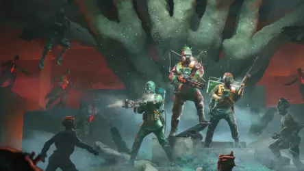 Компания Remedy выразила недовольство результатами третьего квартала.