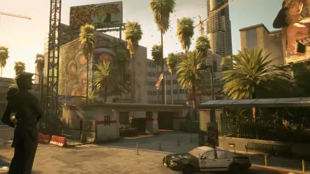 Компания Void Interactive разрывает сотрудничество с менеджером сообщества игры Ready or Not из-за его высказываний в адрес Чарли Кирка.