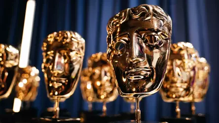 Тара Сондерс из Larian Studio подтверждена в должности председателя комитета BAFTA Games на следующий срок.