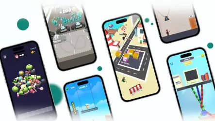 Компания Felicity Games расширяет свое присутствие в Сингапуре, заявляя о намерении сосредоточиться на приобретениях и операционной деятельности в данной области.