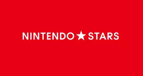 Nintendo переименовала своё подразделение, занимающееся трансмедийными проектами, с Warpstar на Nintendo Stars.