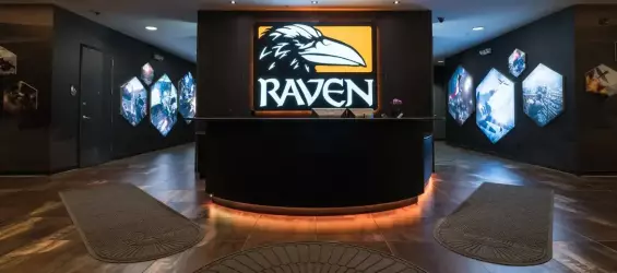 Компания Raven Software обеспечила первые коллективные договорные гарантии для сотрудников с момента объединения в профсоюз три года назад.