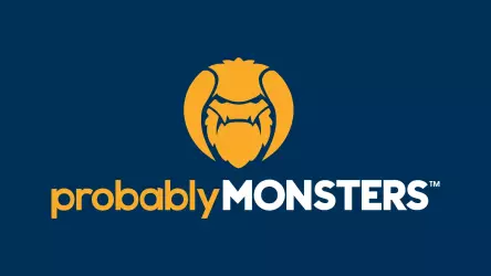Компания ProbablyMonsters уволила сотрудника за нарушение политики в отношении социальных сетей в связи с комментариями о Чарли Кирке.