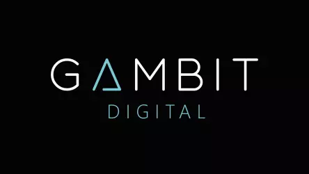 Новый инди-издатель Gambit Digital будет возглавлен экс-вице-президентом Kepler Interactive.
