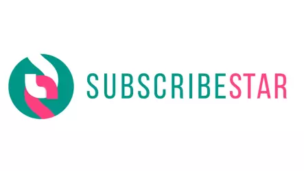 Разработчик игр для взрослых утверждает, что платформа SubscribeStar ввела мягкий бан на их игру с откровенным содержанием.
