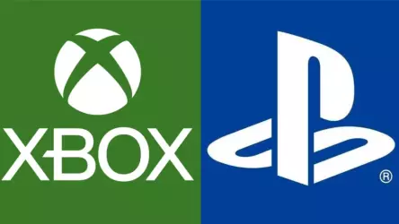 Успех Microsoft на платформе PlayStation предвещает будущее | Мнение