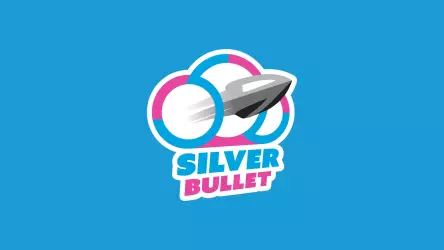 Новая инициатива компании Silver Lining Interactive направлена на поддержку и продвижение независимых разработчиков игр.