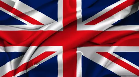 Ожидается, что фонд UK Games Fund принесет от 30 до 58 миллионов фунтов стерлингов в виде преимуществ для производительности.