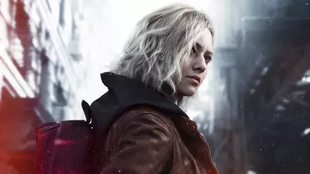 На Gamescom Awards 2025 триумфально победила игра Resident Evil Requiem.