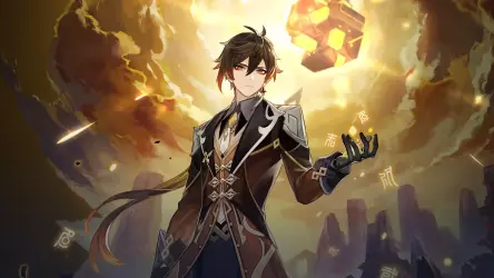 Является ли стратегия слежки за китами эффективной в условиях рецессии? | Мнение