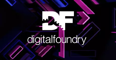 Digital Foundry становится самостоятельной компанией