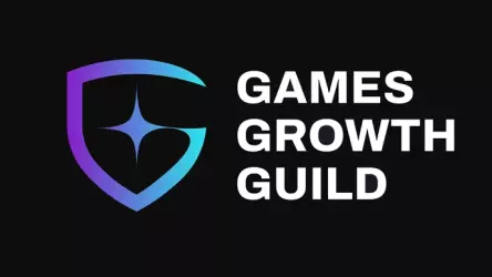 Games Growth Guild — это бесплатная платформа, созданная для объединения маркетологов и издателей.