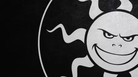 Starbreeze назначает бывшего руководителя EA Йонаса Сканца на должность генерального менеджера Payday