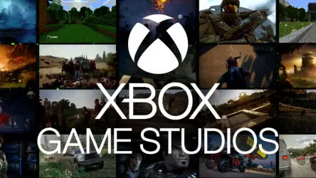 Луиза О'Коннор из Rare назначена руководителем аппарата в Xbox Game Studios