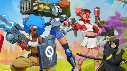 Какую цену следует установить для вашей игры?