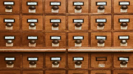 Успех в мире игр к 2025 году будет зависеть от данных, а не от удачи.