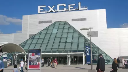 Три саммита игровой индустрии пройдут на EGX во время MCM London Comic Con в октябре этого года.
