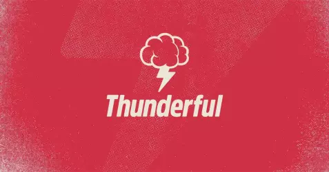 Акционеры компании Thunderful Group дали согласие на приобретение Atari за 5,3 миллиона долларов.