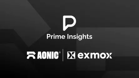 Компания Aonic приобрела исследовательскую технологическую фирму Prime Insights за сумму, превышающую 250 миллионов долларов.