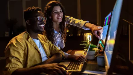 GameChangers и Колледж города Ливерпуль объединяют усилия для запуска новой программы диплома по менеджменту.