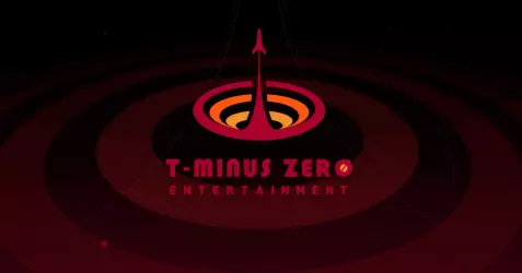 Компания NetEase закрыла студию T-Minus Zero Entertainment.