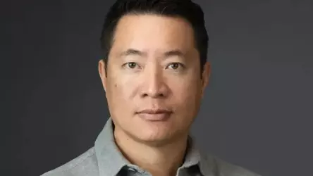 Обзор вакансий: сентябрь 2025 | Blizzard Entertainment назначает Уолтера Конга старшим вице-президентом по развитию живых игр и мобильных проектов