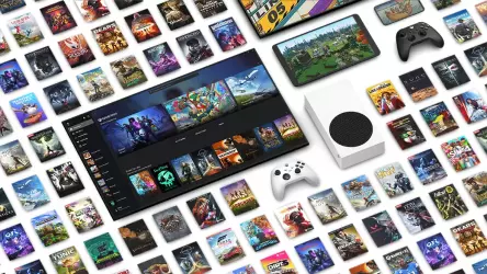 Microsoft намекает на появление более доступной версии Xbox Cloud Gaming