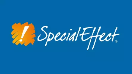 Salix Games и Liquid Crimson организуют зловещий стрим по настольной ролевой игре в поддержку SpecialEffect.