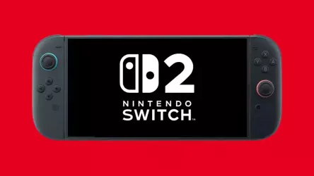 Почему так сложно получить девкиты для Switch 2? | Мнение