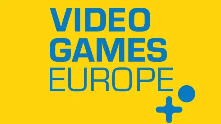 Компания Video Games Europe объявляет о старте кампании От пикселей к политике.