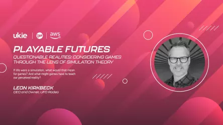 Сомнительные реальности: Анализ игр через призму теории симуляции