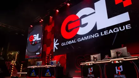 Глобальная игровая лига, ориентированная на знаменитостей, заключила соглашения с шестью издателями игр категории AAA.