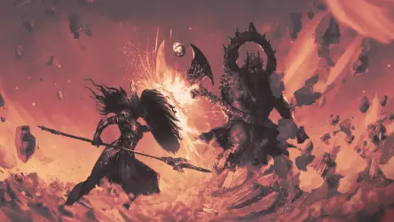 Компания Fateless привлекла финансирование в размере $14 миллионов для своего нового кроссплатформенного RPG проекта.