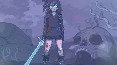 Японские игроки остаются верными – Почему канадская студия, создавшая Neverway, делает ставку на Японию