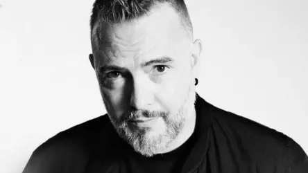 Джон Дэвисон покидает компанию IGN Entertainment