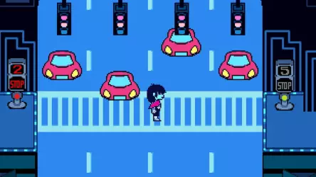 Данные от Newzoo раскрывают, какие из сторонних игр для запуска Switch 2 оказались наиболее успешными.