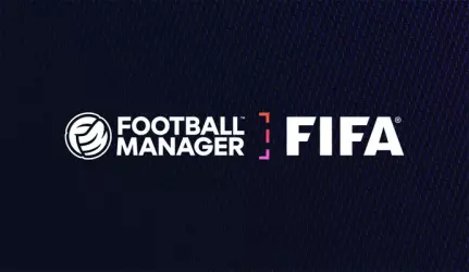 Компания Sports Interactive заключила многолетнее соглашение с ФИФА, охватывающее Чемпионат мира 2026 года.