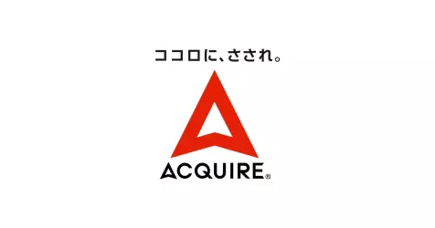 Студия Acquire Corp, известная по серии Way of the Samurai, и компания Red Dunes Games объявили о сотрудничестве для создания нескольких новых интеллектуальных проектов.