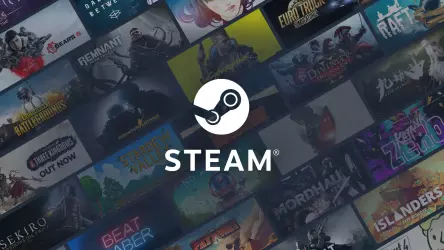 Valve обновила платформу Steam, чтобы упростить разработчикам анализ влияния скидок на объемы продаж.